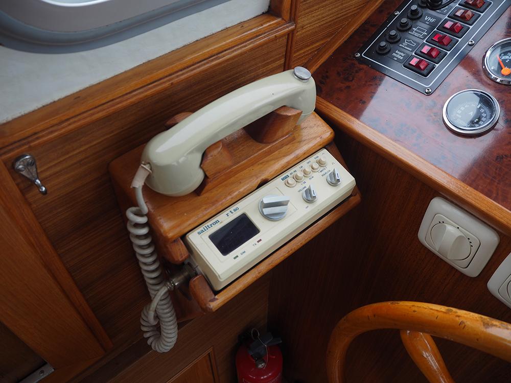 picture Navigatie en electronica